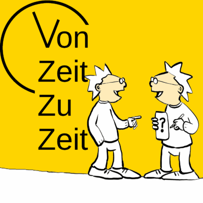 VZ145 Handwerk und Hierarchien: Die Klassengesellschaft in der Statistik-Falle