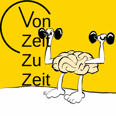VZ153 KI, Dystopie und Humanismus: Wer hat Angst vorm schlauen Bot?