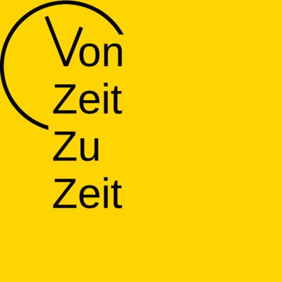 VZK46 Wie das Craft Beer nach Deutschland kam: Innovation trifft Tradition