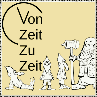 VZK45 Tolkiens Welten - von den Büchern zur Leinwand