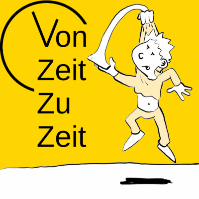 VZ152 Das Bewusstsein der KI: Handwerk, Hype, Hokuspokus
