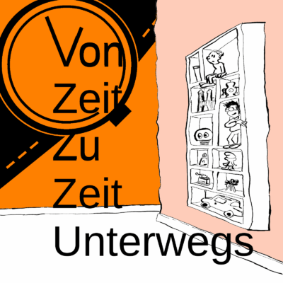 VZU16 Kino-Talk aus Hamburg: Wes Anderson verstehen – Phoenician Scheme