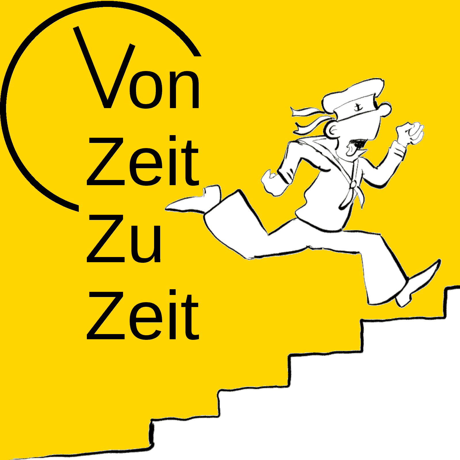 VZ149 Schulsport - Zwischen Demütigung und Bewegungslust episode artwork